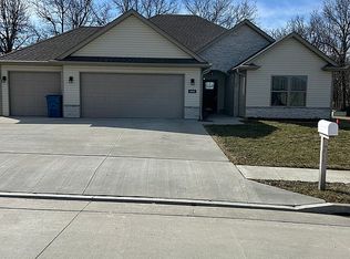 4910 Republic Dr, Ashland, MO 65010