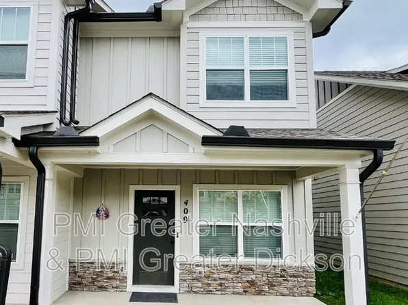 409 Bell Forge Ct, White Bluff, TN 37187