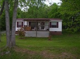 106 Bridge St, Wartrace, TN 37183