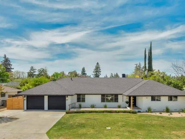 5523 N Colonial Ave, Fresno, CA 93704