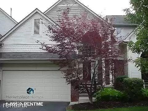 1st image of 38319 Saratoga Cir