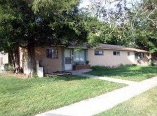 670 W 100 S, Provo, UT 84601