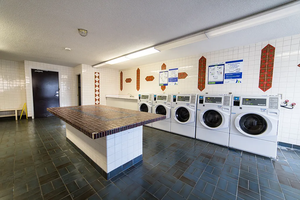 Apartment for rent at 46 Panorama Court — Photo 1