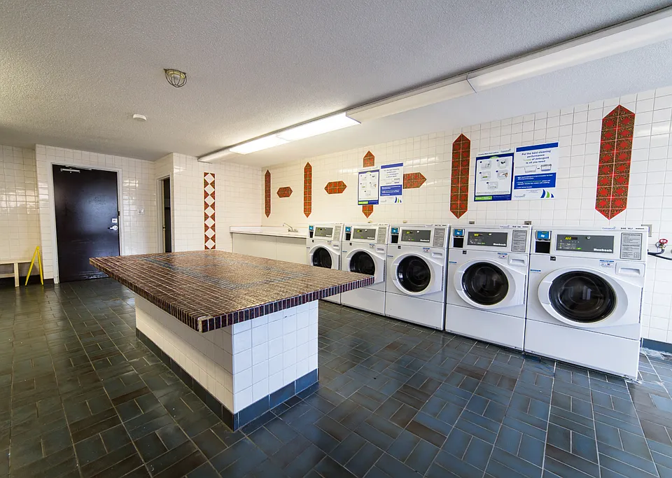 46 Panorama Ct #308