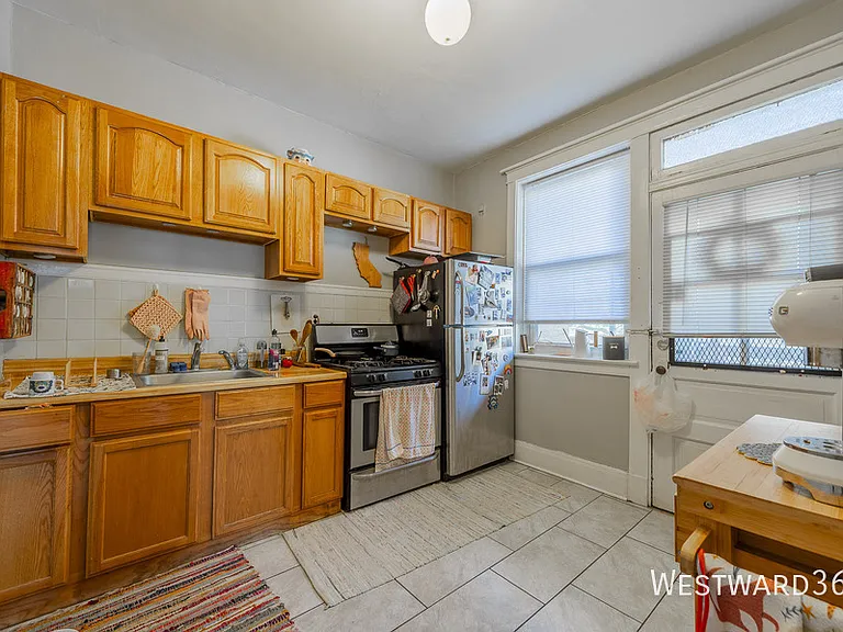 5232 N Glenwood Ave #3 — Photo 6