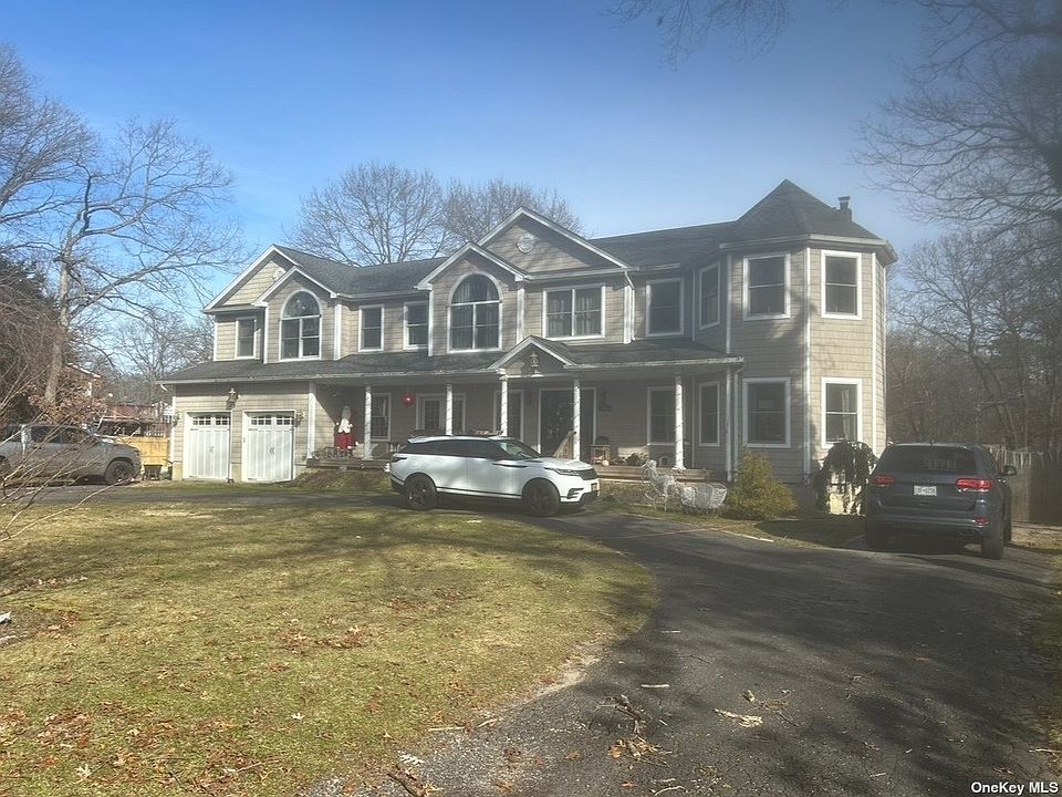 343 Brookville Avenue, Islip, NY 11751 MLS 3525393 Zillow