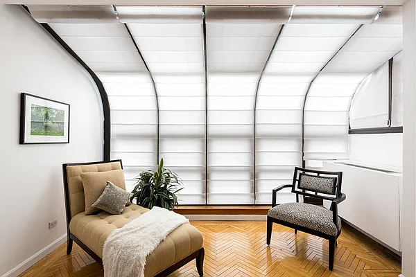 Sold by Stribling | media 11