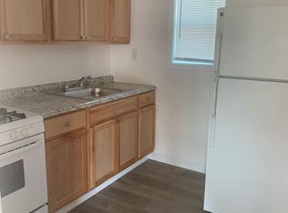2324 Olive Ave #52, Atwater, CA