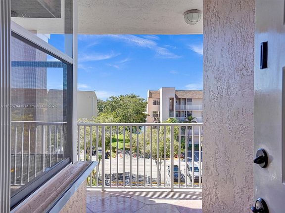 4th image of 10382 NW 24th Pl APT 408