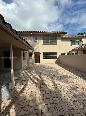 3167 Coral Springs Dr — Photo 18