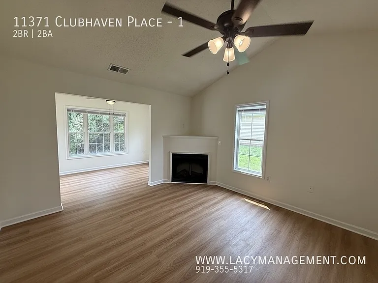 11371 Clubhaven Pl #1 — Photo 7