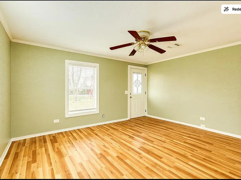 2408 Shanks Rd — Photo 16