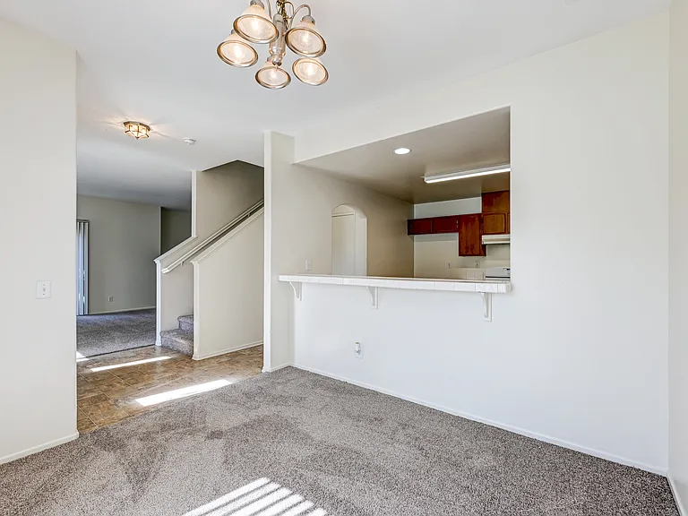 Parkview Townhomes — Photo 11