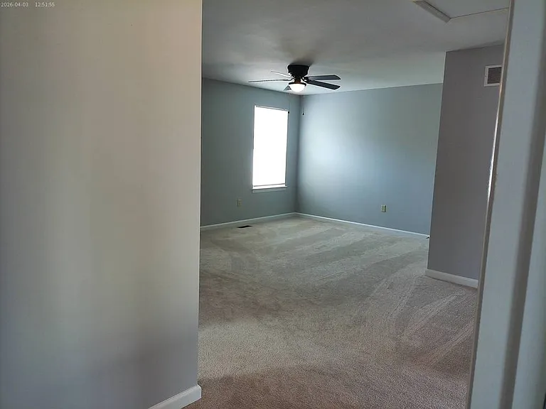 3017 Kellerton Pl — Photo 15