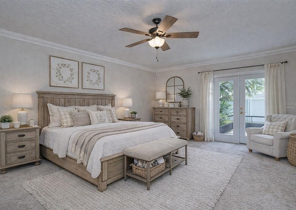1st image of 8756 HAMPDEN DRIVE