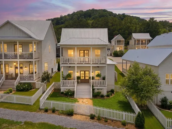 3184 Hardin Rd, Guntersville, AL 35976