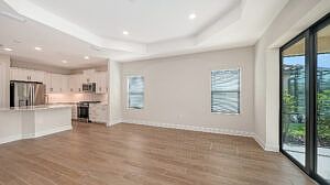 4th image of 276 Altamura Cir
