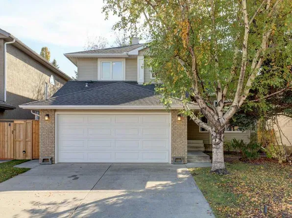 212 N Riverview Close SE, Calgary, AB T2C 4G7
