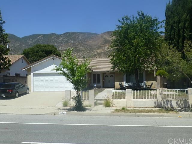 2nd image of 574 Northpark Blvd