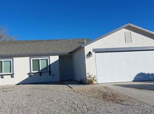 17863 Avery St, Adelanto, CA 92301