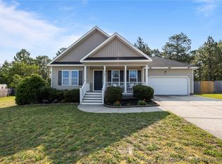 187 Gunner Ct, Broadway, NC 27505