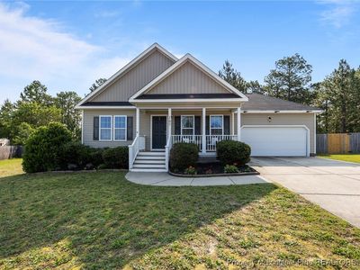 187 Gunner Ct, Broadway, NC, 27505