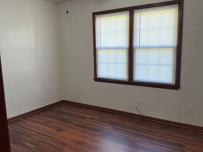 428 Sundown Dr — Photo 17