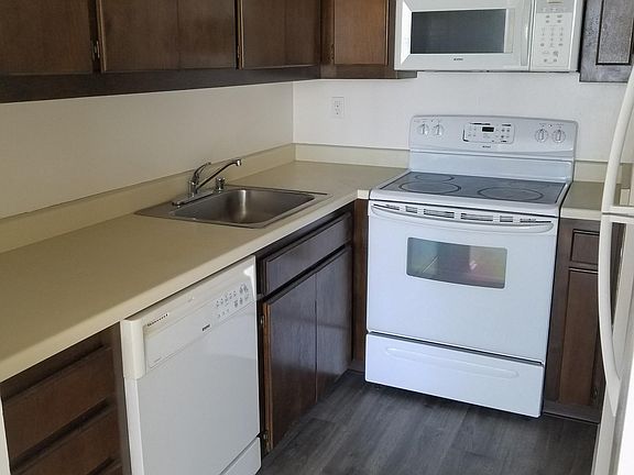 4th image of 900 Bush St APT 601