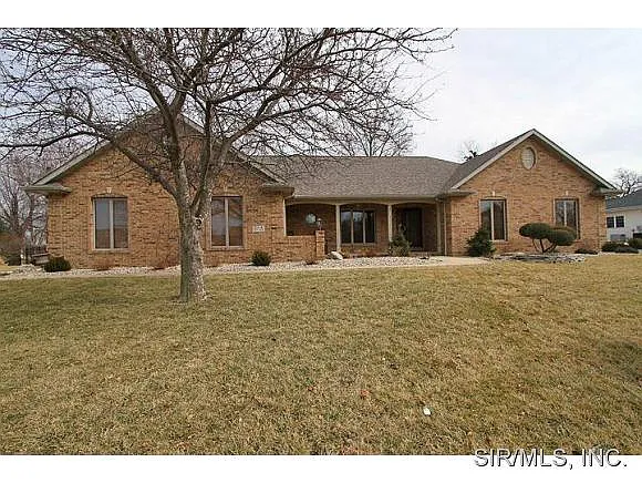 4 Fox Mill Dr photo 1