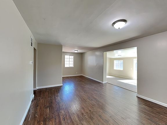 3rd image of 8830 Katherine Ave