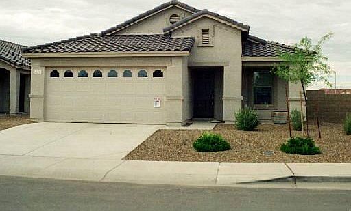 1st image of 615 W CASA MIRAGE