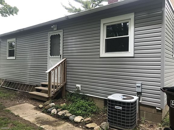 D7097BD8-A81E-4DB8-B720-C2852AA93CB0