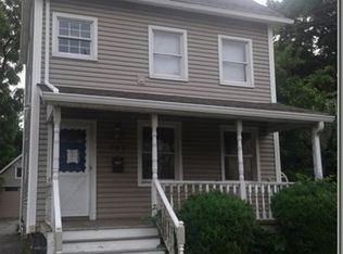 787 N Barry Ave, Mamaroneck, NY 10543