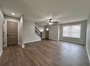 1003 Central Church Rd #620-1, Morristown, TN 37814