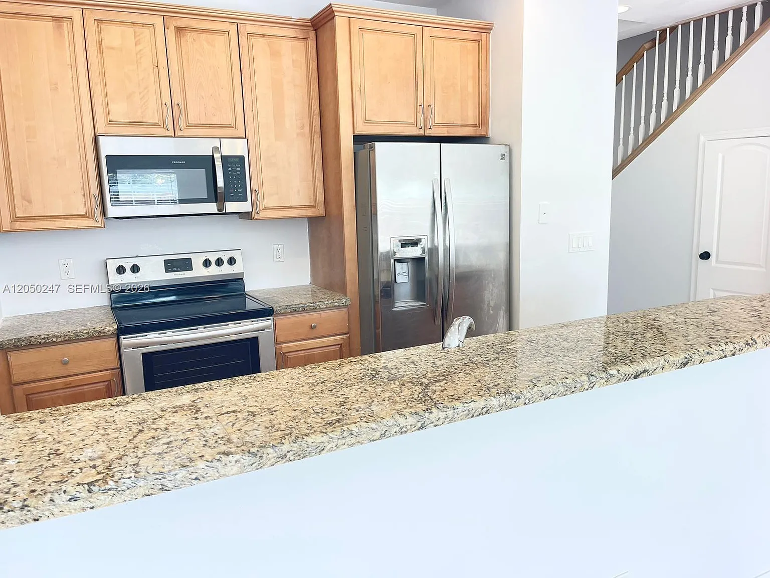 Tuscan View Condominium — Photo 4