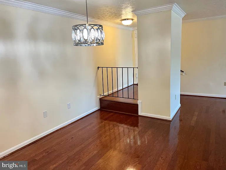 7927 Mandan Rd #301 — Photo 10