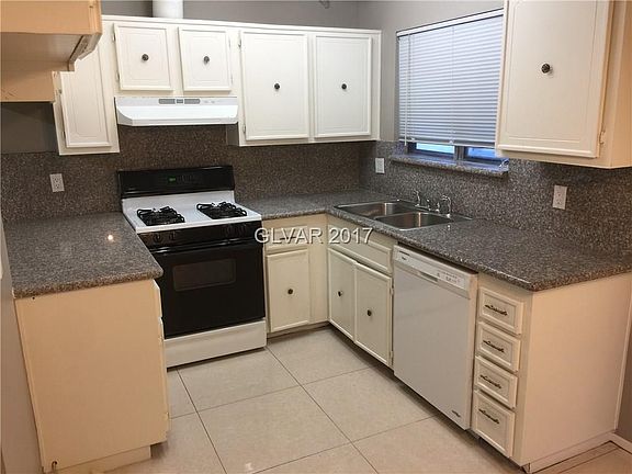 5th image of 6409 Pawlow Ave