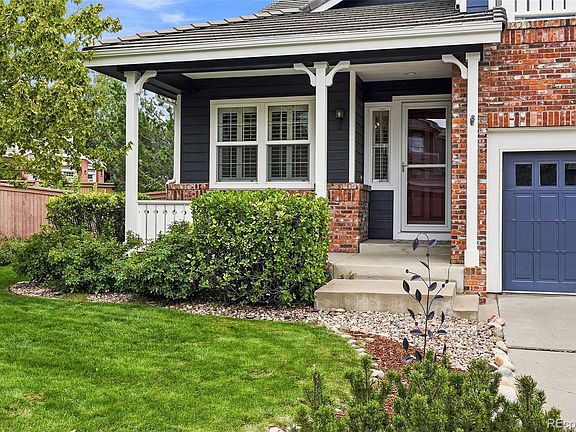 3rd image of 10720 Briarglen Circle