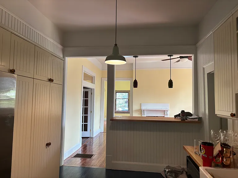 759 Delmar Ave SE — Photo 40