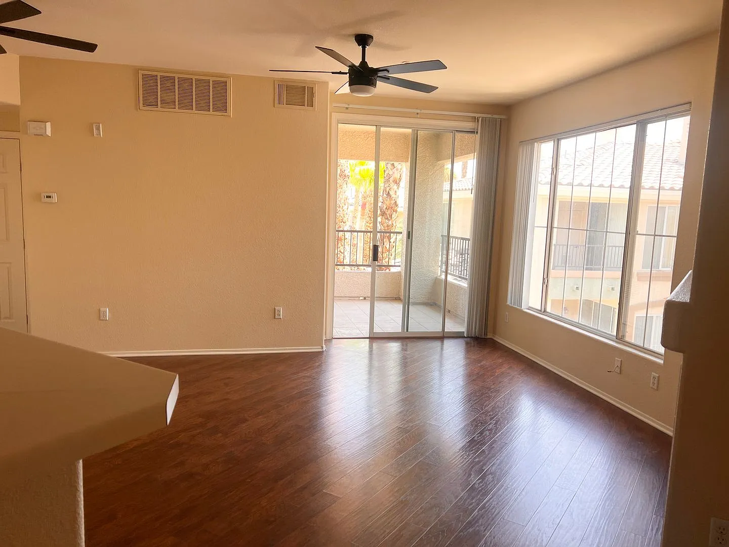 7135 Durango Dr Unit 307- Vistana - 1 bed 1 bath — Photo 3