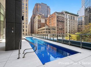 172 Madison Ave, New York, NY