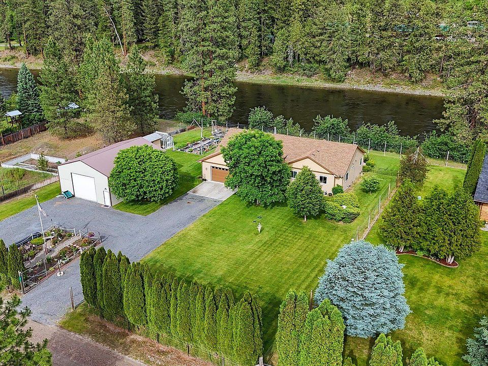 1st image of 61 Paradise Cove Rd