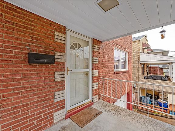 2nd image of 2329 Groveland St