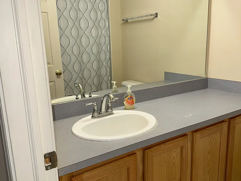 25656 Maritime Cir N — Photo 17