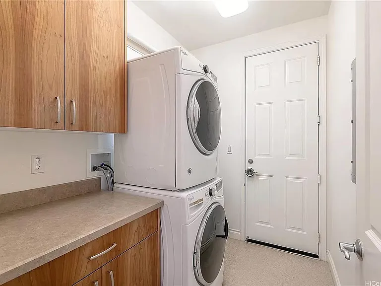 1020 Koko Kai Pl — Photo 12