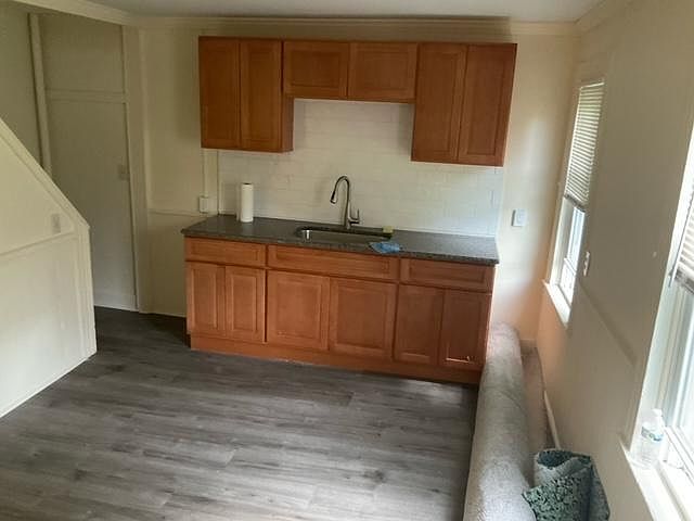 1st image of 19 Myrick St #19