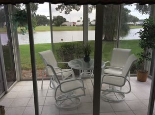 5493 Fair Oaks St, Bradenton, FL 34203