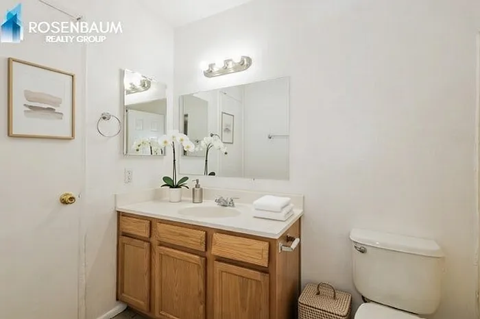 3313 W Harmont Dr #3 — Photo 6