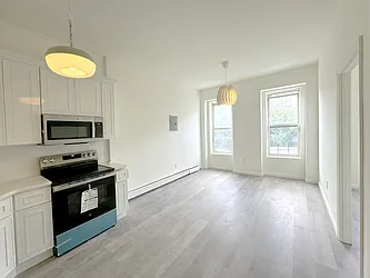Rented by Owner