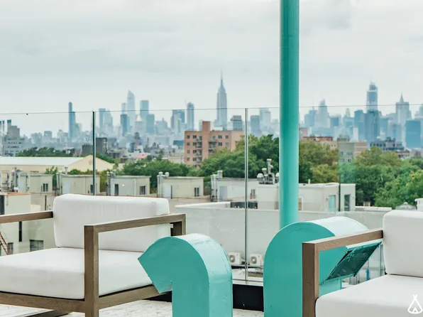 188 Humboldt Street image 33 of 47